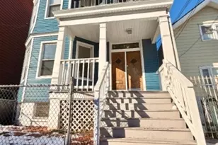 27 Norwood St, Newark, NJ 07106 - Photo 2
