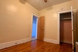 27 Norwood St, Newark, NJ 07106 - Photo 8