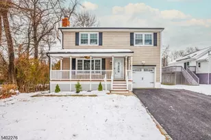 119 E Rd, Middletown, NJ 07718 - Photo 1