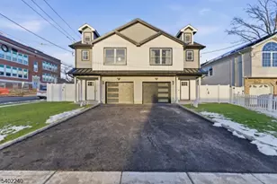 914 Bower St, Linden, NJ 07036 - Photo 1