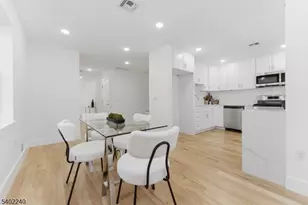 914 Bower St, Linden, NJ 07036 - Photo 4