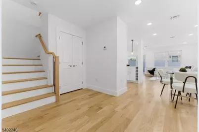 914 Bower St, Linden, NJ 07036 - Photo 2