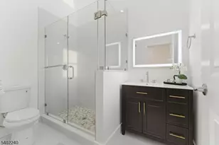 914 Bower St, Linden, NJ 07036 - Photo 12