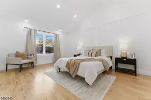 914 Bower St, Linden, NJ 07036 - Photo 10