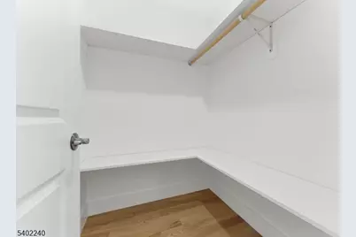 914 Bower St, Linden, NJ 07036 - Photo 14