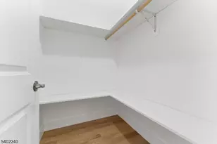 914 Bower St, Linden, NJ 07036 - Photo 14