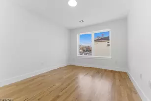 914 Bower St, Linden, NJ 07036 - Photo 18