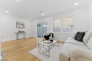 914 Bower St, Linden, NJ 07036 - Photo 8