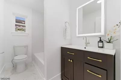 914 Bower St, Linden, NJ 07036 - Photo 16