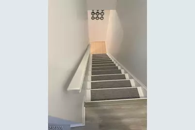 754 Darlington Dr, Old Bridge Township, NJ 08857 - Photo 8