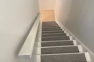 754 Darlington Dr, Old Bridge Township, NJ 08857 - Photo 8