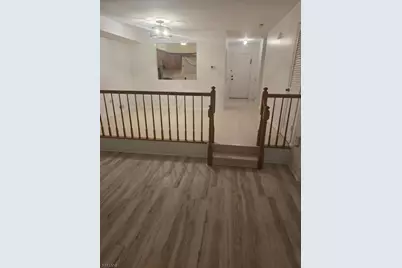 754 Darlington Dr, Old Bridge Township, NJ 08857 - Photo 10