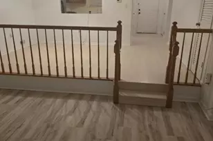 754 Darlington Dr, Old Bridge Township, NJ 08857 - Photo 10