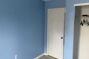 754 Darlington Dr, Old Bridge Township, NJ 08857 - Photo 4