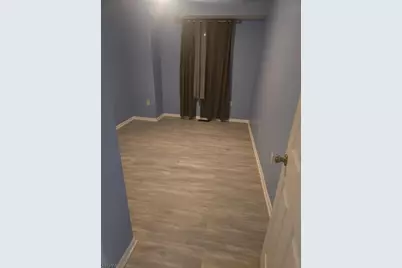 754 Darlington Dr, Old Bridge Township, NJ 08857 - Photo 14