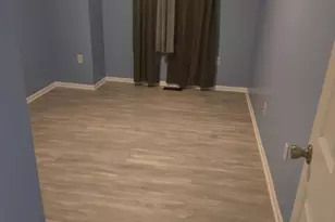 754 Darlington Dr, Old Bridge Township, NJ 08857 - Photo 14