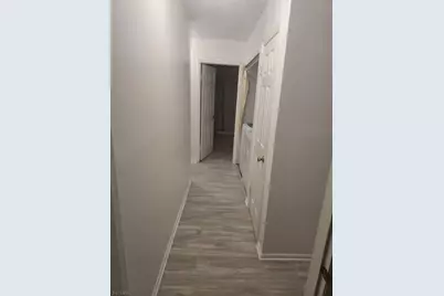 754 Darlington Dr, Old Bridge Township, NJ 08857 - Photo 12