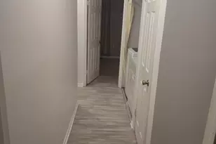 754 Darlington Dr, Old Bridge Township, NJ 08857 - Photo 12