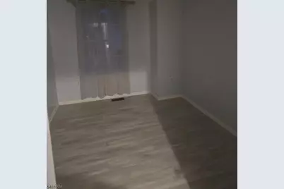 754 Darlington Dr, Old Bridge Township, NJ 08857 - Photo 16