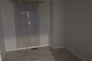 754 Darlington Dr, Old Bridge Township, NJ 08857 - Photo 16