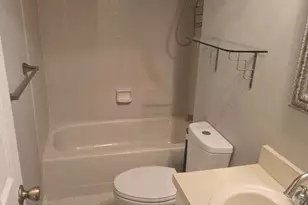 754 Darlington Dr, Old Bridge Township, NJ 08857 - Photo 10