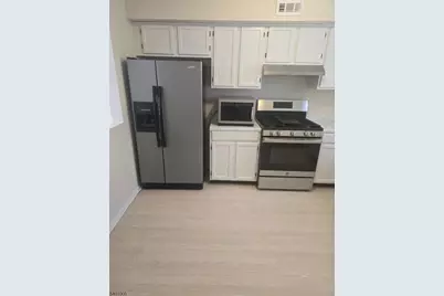 754 Darlington Dr, Old Bridge Township, NJ 08857 - Photo 2