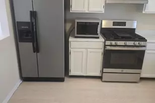 754 Darlington Dr, Old Bridge Township, NJ 08857 - Photo 2