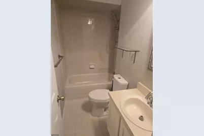 754 Darlington Dr, Old Bridge Township, NJ 08857 - Photo 8