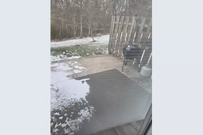 754 Darlington Dr, Old Bridge Township, NJ 08857 - Photo 16