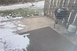 754 Darlington Dr, Old Bridge Township, NJ 08857 - Photo 16