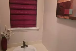 754 Darlington Dr, Old Bridge Township, NJ 08857 - Photo 18