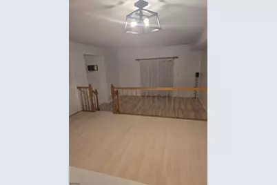 754 Darlington Dr, Old Bridge Township, NJ 08857 - Photo 14