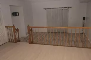 754 Darlington Dr, Old Bridge Township, NJ 08857 - Photo 14