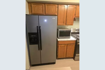 754 Darlington Dr, Old Bridge Township, NJ 08857 - Photo 2