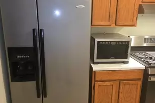 754 Darlington Dr, Old Bridge Township, NJ 08857 - Photo 2