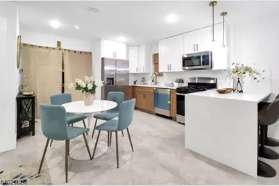 173 Columbia Ave, Irvington, NJ 07111 - Photo 4