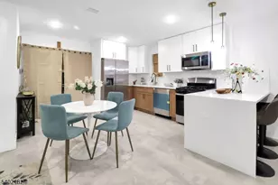 173 Columbia Ave, Irvington, NJ 07111 - Photo 4