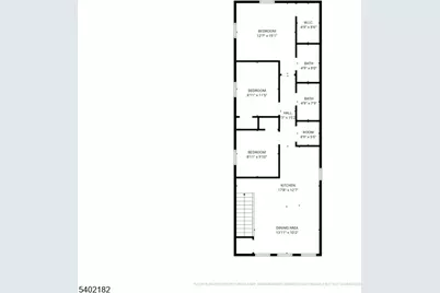 173 Columbia Ave, Irvington, NJ 07111 - Photo 28