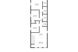 173 Columbia Ave, Irvington, NJ 07111 - Photo 28