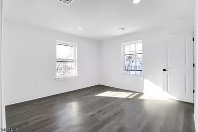 173 Columbia Ave, Irvington, NJ 07111 - Photo 14