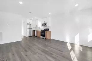 173 Columbia Ave, Irvington, NJ 07111 - Photo 18