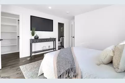 173 Columbia Ave, Irvington, NJ 07111 - Photo 10