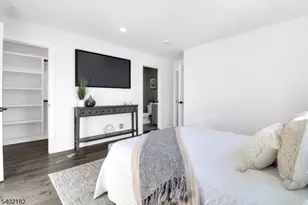 173 Columbia Ave, Irvington, NJ 07111 - Photo 10