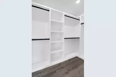 173 Columbia Ave, Irvington, NJ 07111 - Photo 22