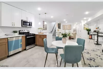 173 Columbia Ave, Irvington, NJ 07111 - Photo 6