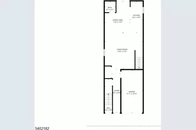 173 Columbia Ave, Irvington, NJ 07111 - Photo 30