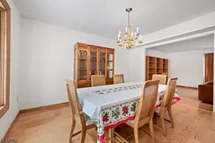 8 Liberty Ln, Franklin Township, NJ 08873 - Photo 16