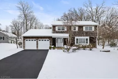 8 Liberty Ln, Franklin Township, NJ 08873 - Photo 1