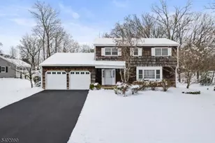 8 Liberty Ln, Franklin Township, NJ 08873 - Photo 1