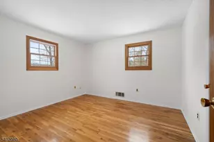 8 Liberty Ln, Franklin Township, NJ 08873 - Photo 24